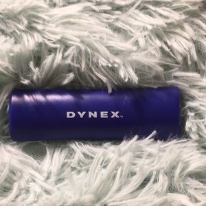 Portable Charger